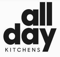 All Day Kitchens