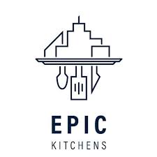 Epic Kitchens