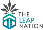 The Leap Nation