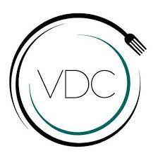 Virtual Dining Concepts