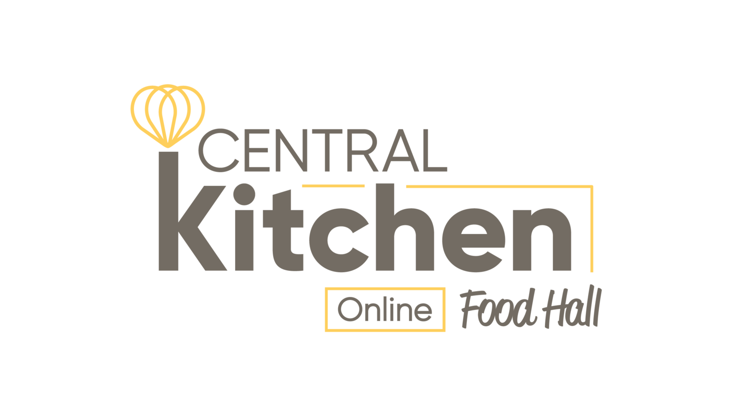 Central Kitchen