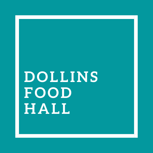 Dollins Food Hall