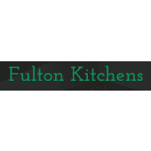 Fulton Kitchens