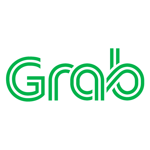 Grab