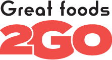 Great Foods 2GO