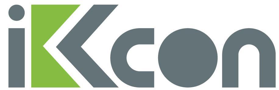 iKcon