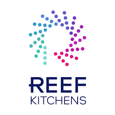 Reef Kitchens