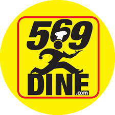 569 Dine