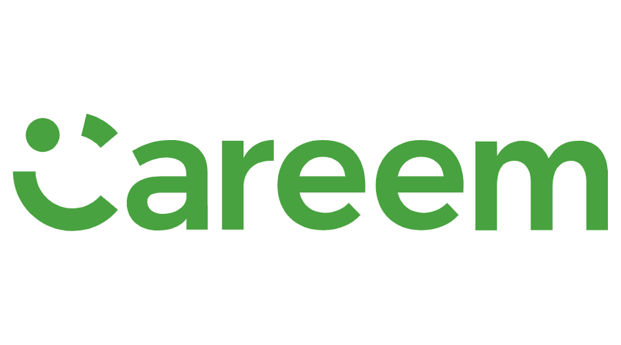 Careem