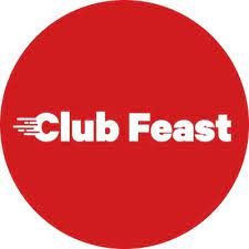 Club Feast