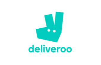 Deliveroo