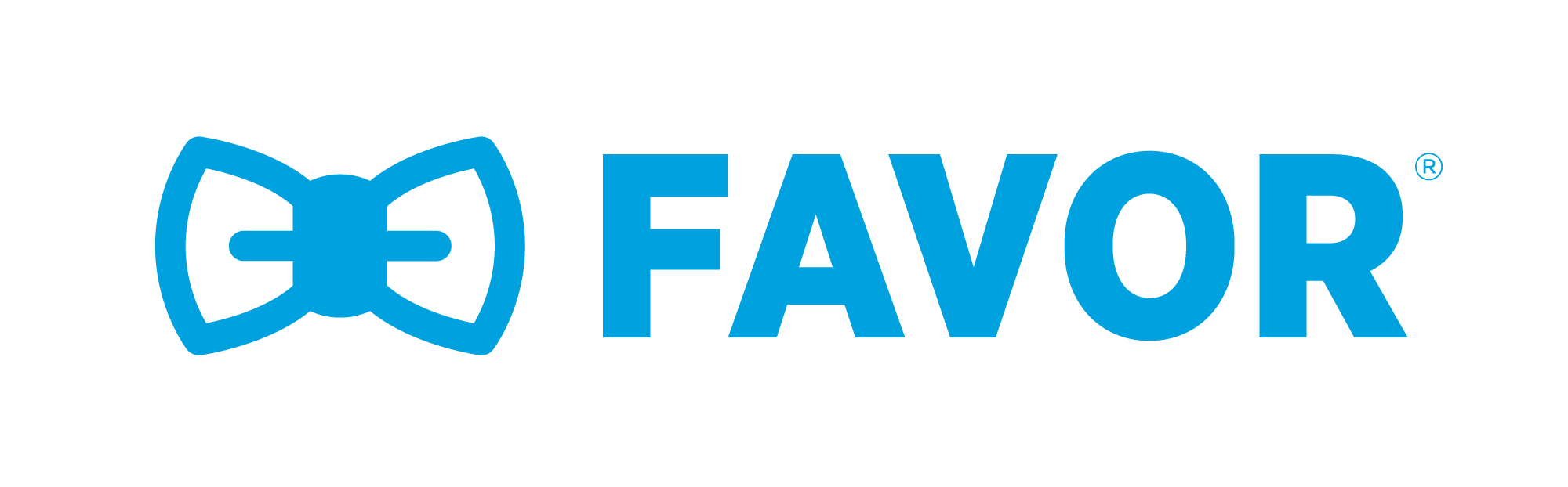 Favor