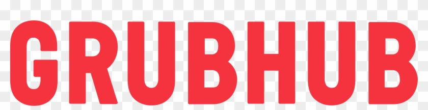 GrubHub