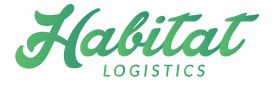 Habitat Logistics