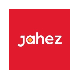 Jahez