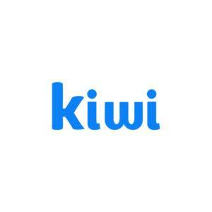 Kiwibot