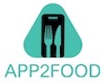 App2Food