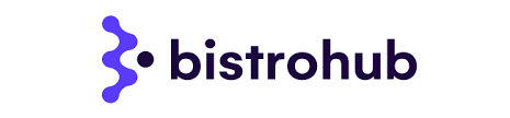 Bistrohub