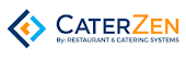 CarterZen