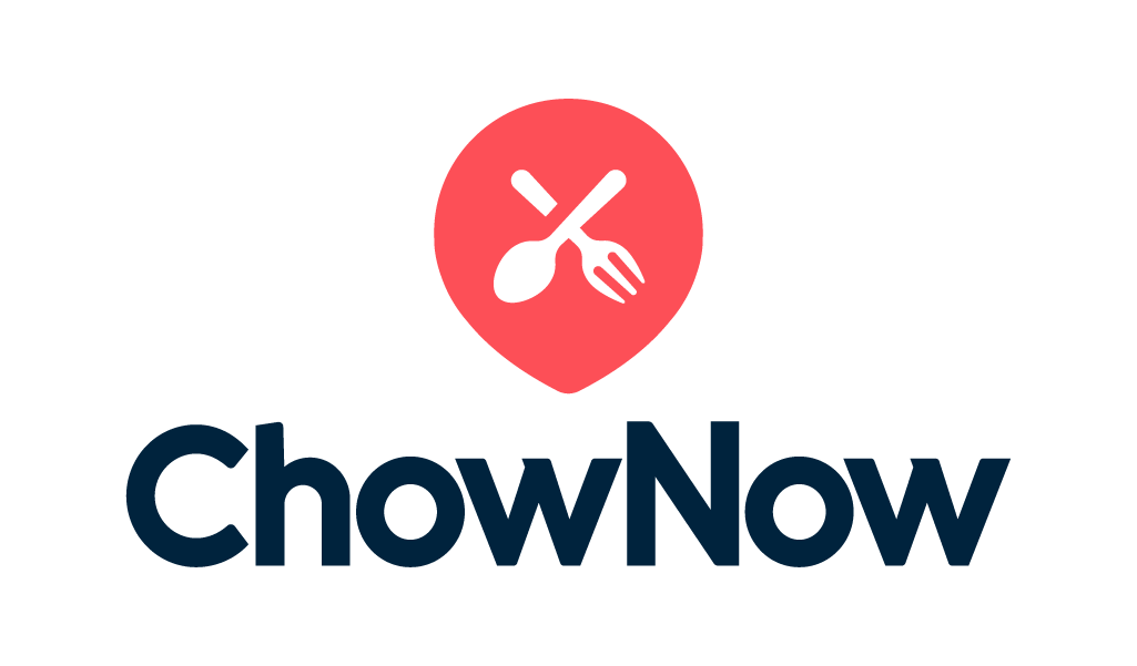 ChowNow