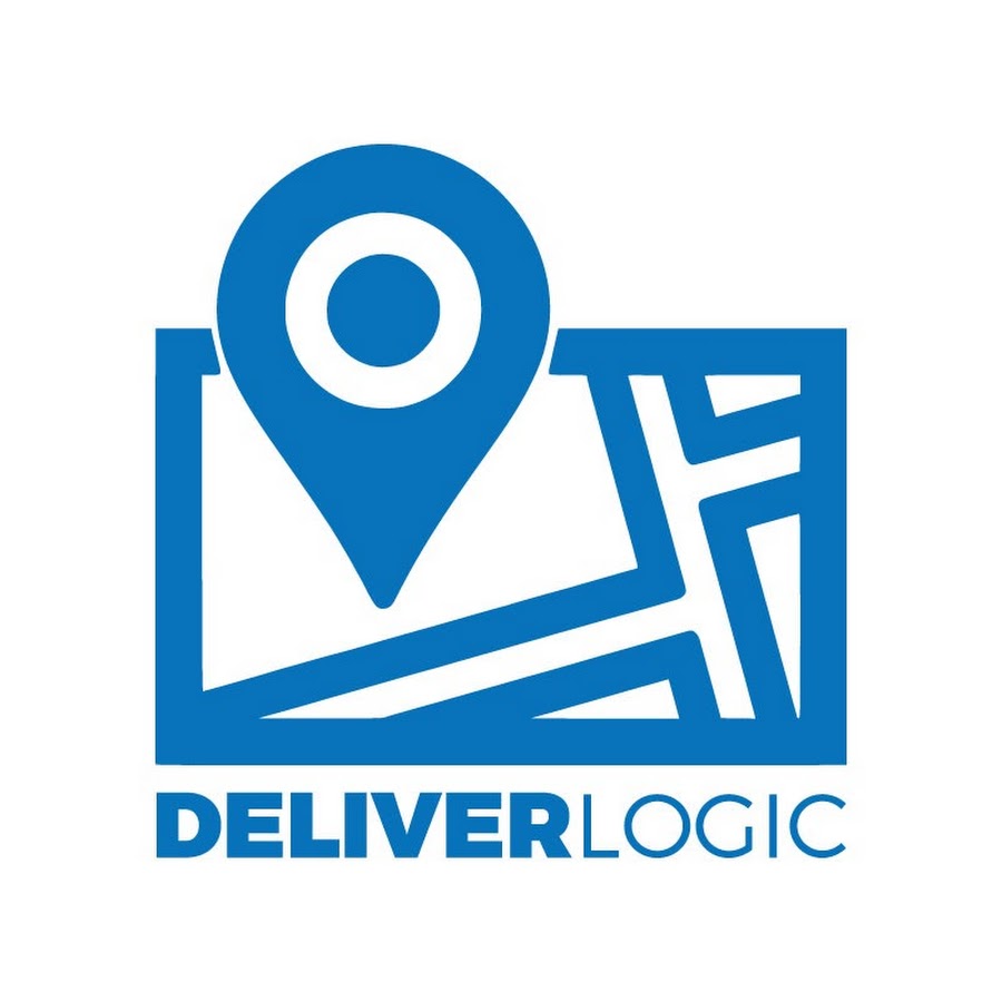 DeliverLogic