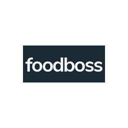 FoodBoss