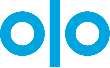 Olo