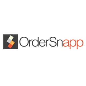 OrderSnap