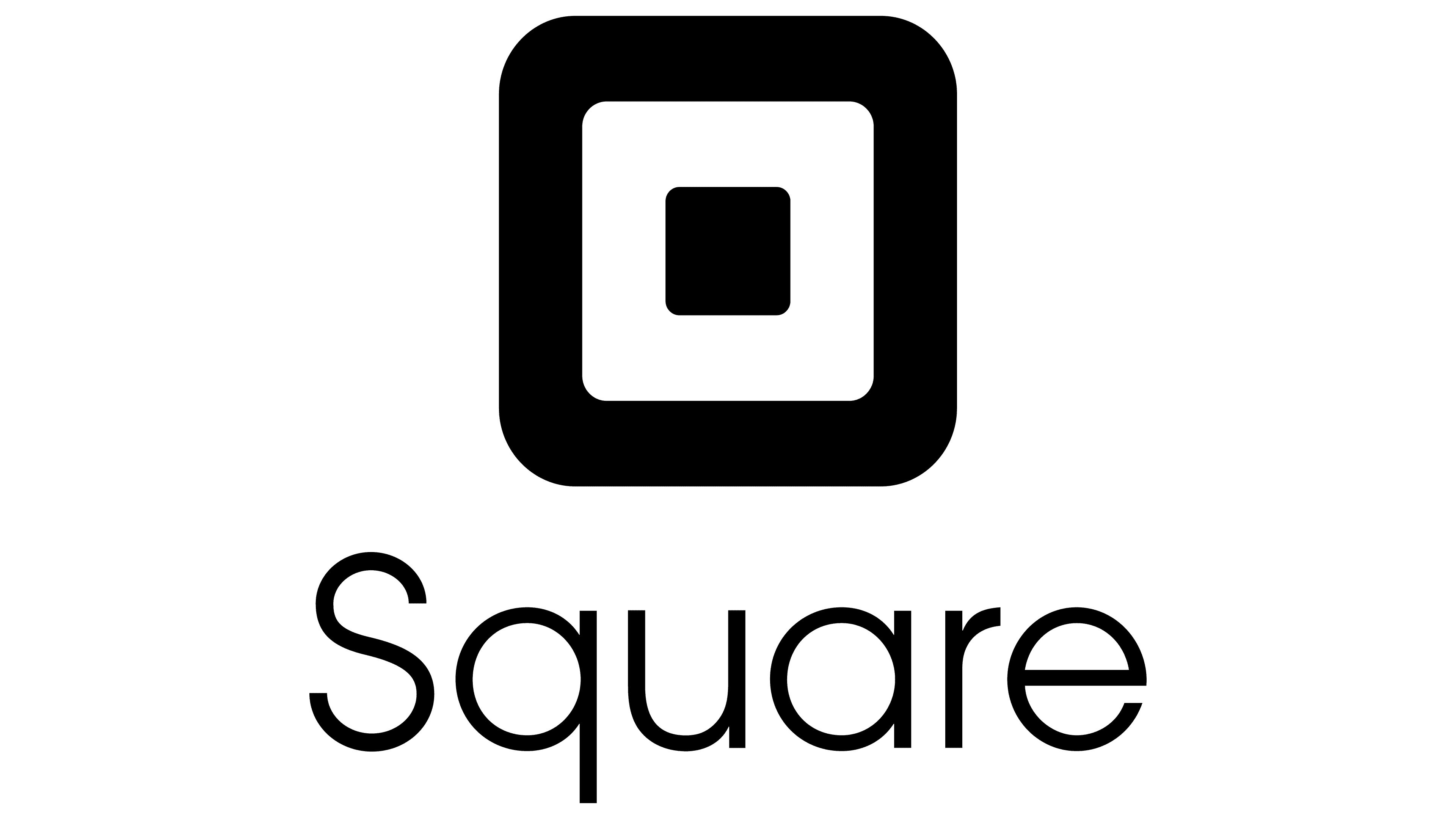 Square