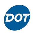 Dot Foods