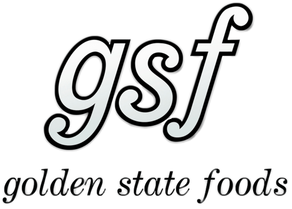 Golden State Foods