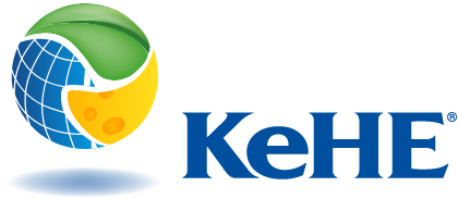 Kehe Distributors