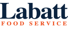 Labatt Food Service