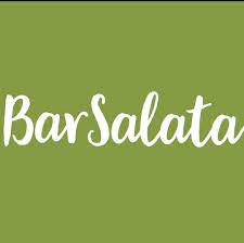 Bar Salata