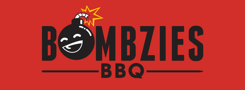 Bombzies BBQ