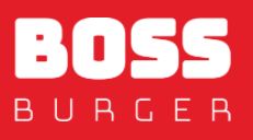 Boss Burger