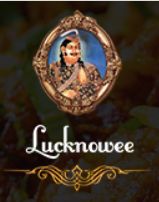 Lucknowee