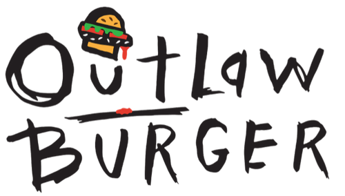 Outlaw Burger