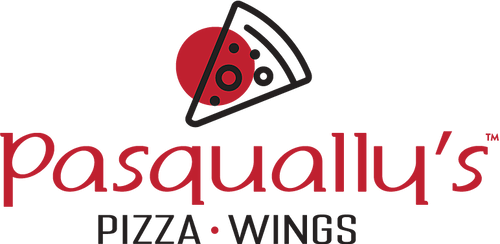 Pasqually's Pizza & Wings