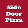 Side Door Pizza