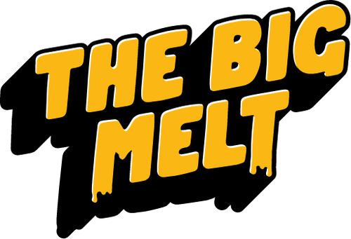 The Big Melt